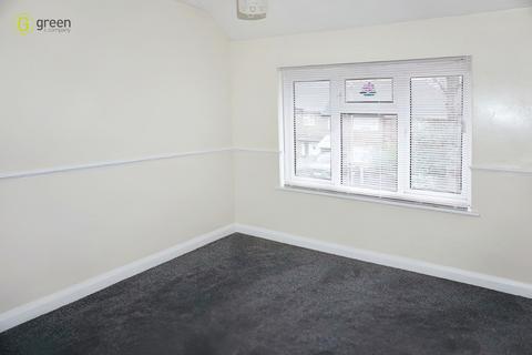 50 Croydon Road, Erdington, Birmingham, B24 8HT