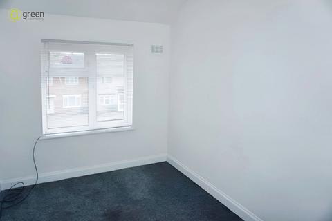 50 Croydon Road, Erdington, Birmingham, B24 8HT