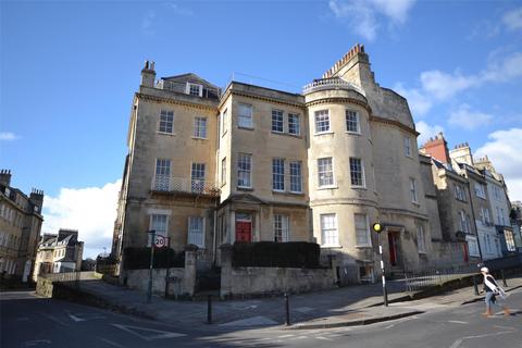 undefined, Belvedere, Somerset BA1