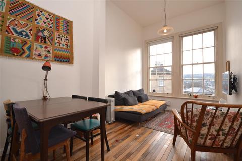 undefined, Belvedere, Somerset BA1