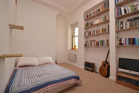 undefined, Belvedere, Somerset BA1