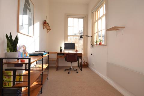 undefined, Belvedere, Somerset BA1