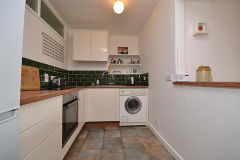 undefined, Belvedere, Somerset BA1