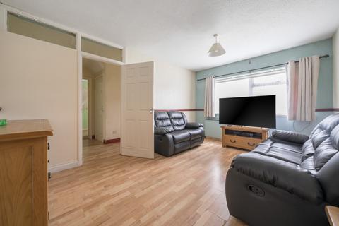 2 bedroom apartment for sale, New Cheltenham Road, Gloucestershire BS15