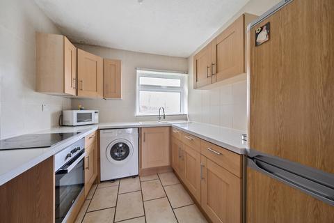 2 bedroom apartment for sale, New Cheltenham Road, Gloucestershire BS15