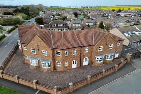 2 bedroom apartment for sale, Meadowfield Court, Stokesley, Middlesbrough, North Yorkshire