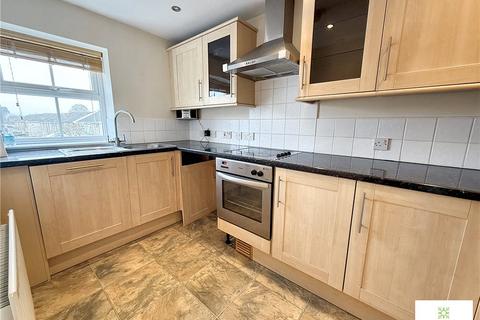 2 bedroom apartment for sale, Meadowfield Court, Stokesley, Middlesbrough, North Yorkshire