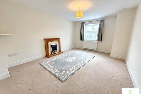 2 bedroom apartment for sale, Meadowfield Court, Stokesley, Middlesbrough, North Yorkshire