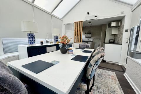 4 Mount Grove, Stockton-on-tees, TS20 1JX