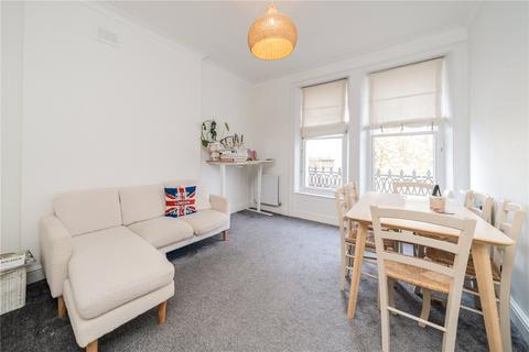 2 bedroom apartment to rent, St. Charles Square, London W10