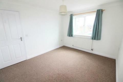 2 bedroom flat to rent, Wayte Street, Cosham