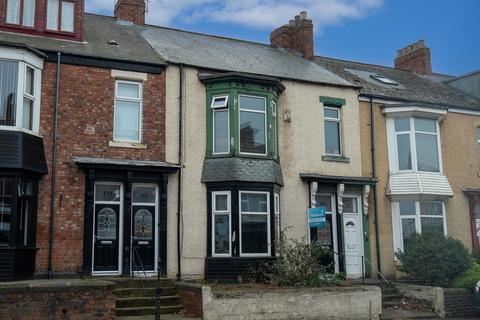 2 bedroom ground floor flat for sale, Dean Road, South Shields NE33