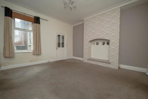 2 bedroom ground floor flat for sale, Dean Road, South Shields NE33