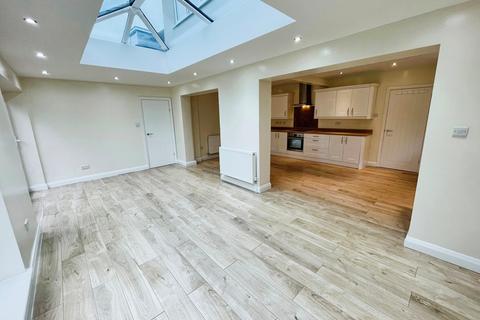 3 bedroom detached house for sale, Queensway, Chester, Cheshire, CH2