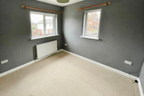 3 bedroom detached house for sale, Queensway, Chester, Cheshire, CH2