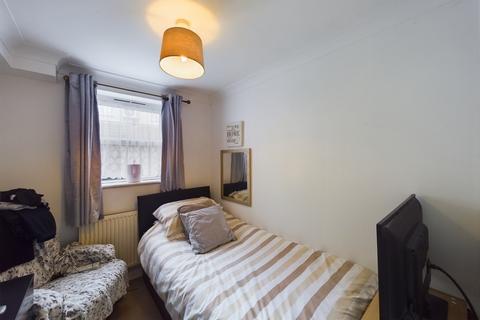 47b Brockman Road, Folkestone, CT20 1DJ