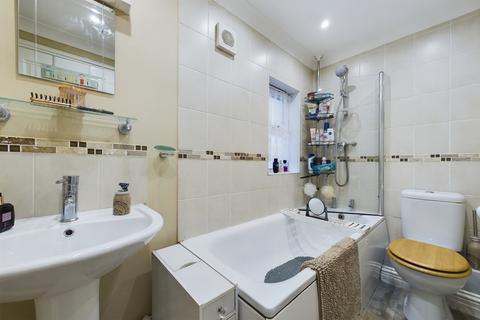 47b Brockman Road, Folkestone, CT20 1DJ