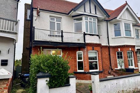 5 bedroom semi-detached house for sale, Windsor Avenue, Margate