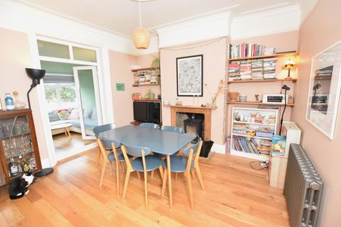 5 bedroom semi-detached house for sale, Windsor Avenue, Margate