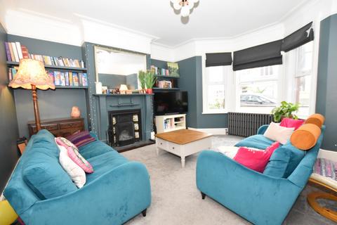 5 bedroom semi-detached house for sale, Windsor Avenue, Margate