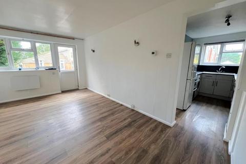 1 bedroom flat to rent, Epsom Road, Guildford GU1