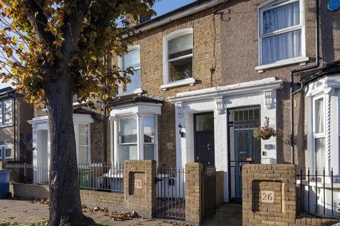 5 bedroom terraced house for sale, Anstey Road, Peckham, SE15