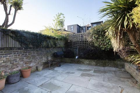 5 bedroom terraced house for sale, Anstey Road, Peckham, SE15