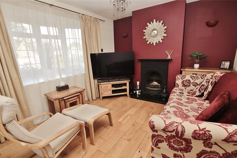13 Connaught Road, Brookwood, Woking, GU24 0ES