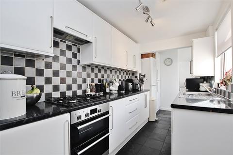 13 Connaught Road, Brookwood, Woking, GU24 0ES