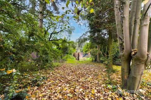 3 bedroom semi-detached house for sale, West Leake Road, East Leake