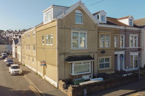 4 bedroom house share to rent, Phillips Parade, Swansea