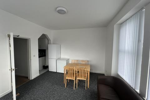 4 bedroom house share to rent, Phillips Parade, Swansea