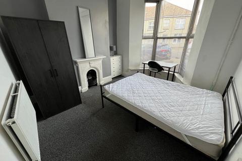 5 bedroom house share to rent, St. Helens Road, Swansea