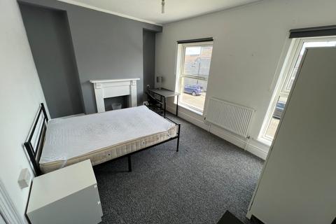 5 bedroom house share to rent, St. Helens Road, Swansea