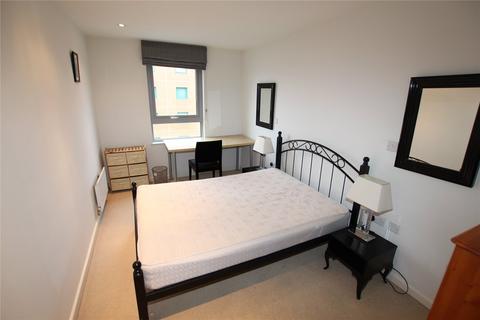 2 bedroom flat for sale, Church Street East, Surrey GU21