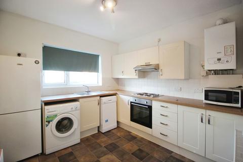 1 bedroom apartment to rent, Brook Lane, Chester CH2