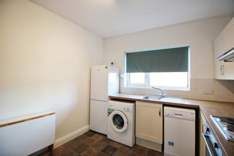 1 bedroom apartment to rent, Brook Lane, Chester CH2