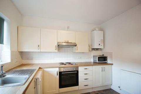 1 bedroom apartment to rent, Brook Lane, Chester CH2