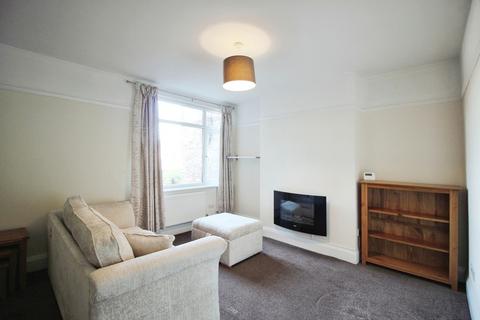 1 bedroom apartment to rent, Brook Lane, Chester CH2