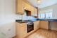 Fully Fitted Kitchen