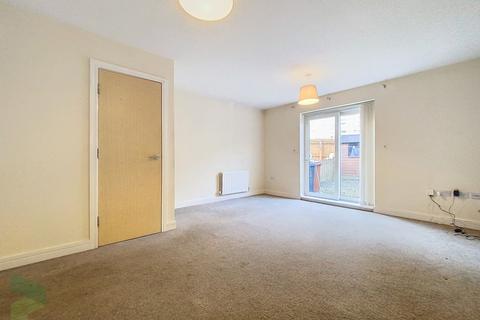 20 Burton Close, Darwen, BB3 2UQ