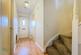 Entrance Hall and Stairs