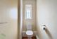 Two Piece Cloakroom