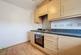 Fully Fitted Kitchen