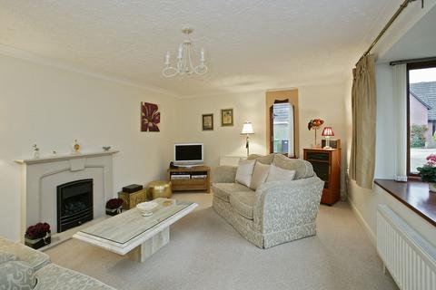 29 Buckingham Drive, Hethersett, Norwich, NR9 3HT