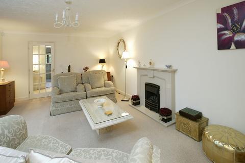 29 Buckingham Drive, Hethersett, Norwich, NR9 3HT