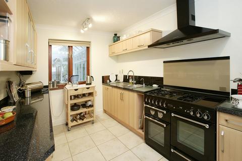 29 Buckingham Drive, Hethersett, Norwich, NR9 3HT