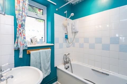 55 Oakdene Road, Brockham, Betchworth, RH3 7JU