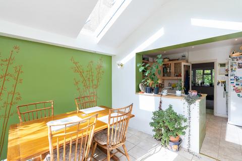 55 Oakdene Road, Brockham, Betchworth, RH3 7JU