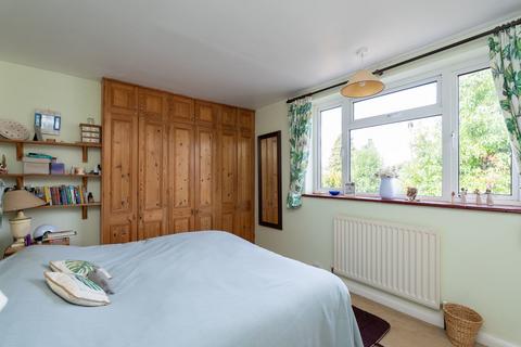 55 Oakdene Road, Brockham, Betchworth, RH3 7JU